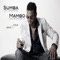 Soliman - Sumba Mambo lyrics