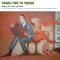Doris Day & Danny Thomas - Makin' whoopee
