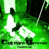 Culture Groove Vol 4 Platinum Edition