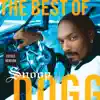 Stream & download The Best of Snoop Dogg