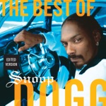 Snoop Dogg - B Please (feat. Xzibit)