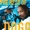 Snoop Dogg - Just Dippin' feat Dr. Dre & Jewell (prod by Dr. Dre)