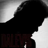 Dalevis artwork