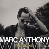 Marc Anthony - Vivir mi vida