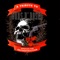 Think About You (Sung By Steve Summers) - Die Krupps lyrics
