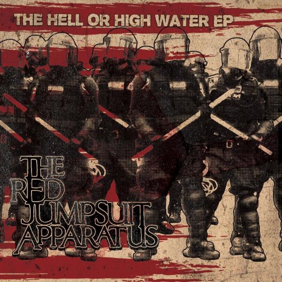 Cover artwork for Don't Hate