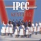 Ikgethele - I.P.C.C. lyrics
