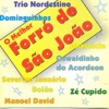 O Melhor Forró de São João