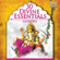 Shree Ganeshaaya Dheemahi - Shankar Mahadevan