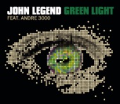 Green Light (feat. André 3000) - Single