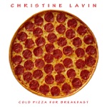 Christine Lavin - The Kind of Love You Never Recover From