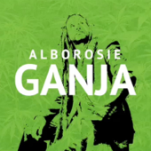 Ganja - アルボロジー