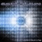 Radical Distortion (Original Mix) - Mojo & Vibraddict lyrics