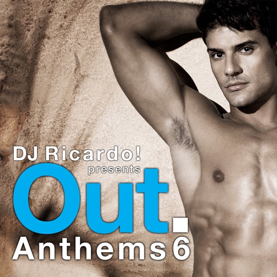 Cover artwork for Raining