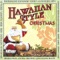 Mele Kalikimaka - Hawaiian Waikiki Beach Entertainers lyrics