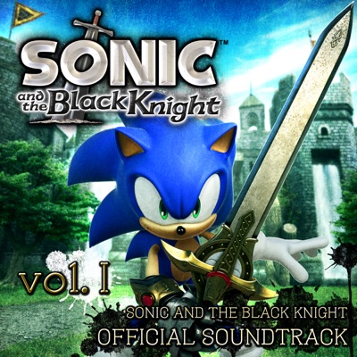 Top 5 Músicas de Sonic the Hedgehog! #top5 #sonic