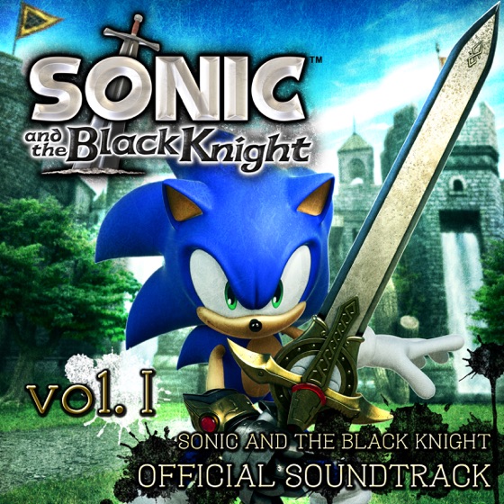 Cover artwork for Through the Fire