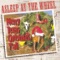 Feliz Navidad - Asleep at the Wheel lyrics