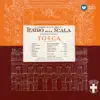 Stream & download Puccini: Tosca (1953 - de Sabata) - Callas Remastered