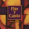 Salmo 46: Dios Asciende - Lourdes C. Montgomery lyrics