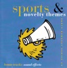 Sports & Novelty Themes artwork