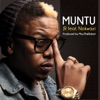 Muntu - Single (feat. Nokwazi)