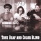 Tone Deaf - JEB lyrics