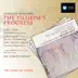 Vaughan Williams: The Pilgrim's Progress album cover