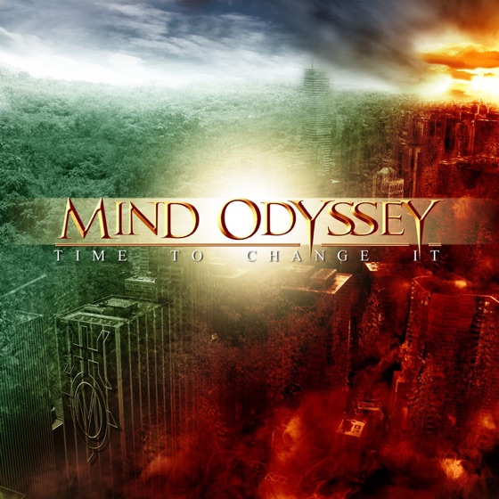 Cover artwork for Enemy Daggers
