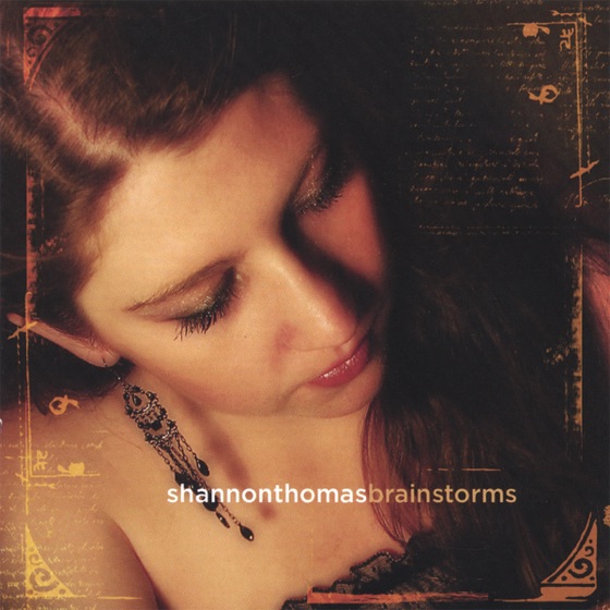 Cover artwork for Edward