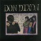 Girls L.T.D. - Don Dixon lyrics