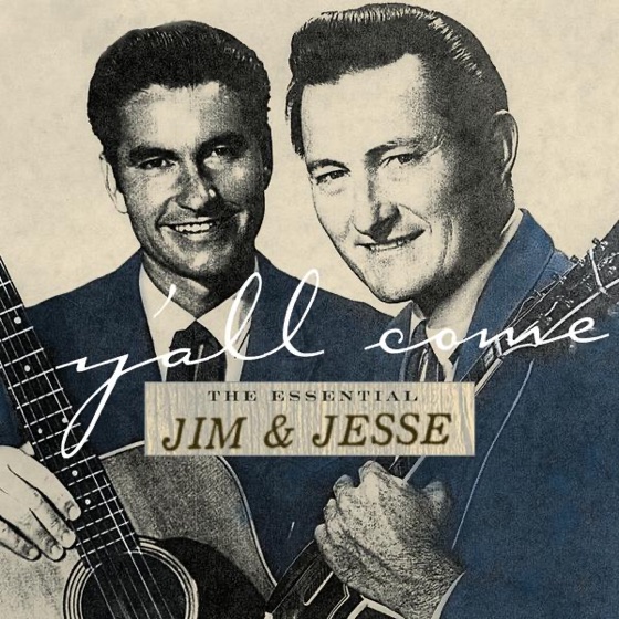 Cover artwork for Ballad of Thunder Road