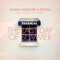 The Last Day of Summer (Le Prix Remix) - Johan Agebjörn & Ercola lyrics