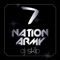 Seven nation army (Po popo po po pooo po edit) - DJ Skip lyrics