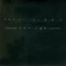 V13 (Original Version) - Crown Invisible lyrics