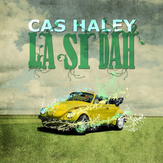 Cover artwork for Wait for Me