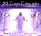 El Alfarero - Coro De Cristo Rey lyrics