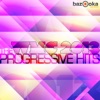 WMC 2013 - The Progressive Hits