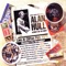Money Game - Alan Hull lyrics