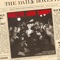 The Look cover