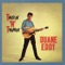 The Wild Westerners - Duane Eddy lyrics