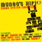 How You Bad So (feat. Ranking Joe) - Mungo's Hi Fi lyrics