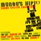 Under Arrest (feat. Mc Ishu) - Mungo's Hi Fi lyrics