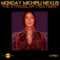 Your Eyes (Monodeluxe dub mix) - Michiru Monday lyrics