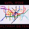 Pltfrm Se7en (Side A) album lyrics, reviews, download