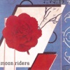 ムーンライダーズ