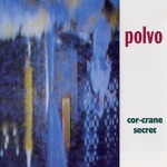 Polvo - Vibracobra