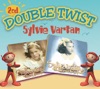 Double Twist ジャケット写真