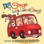 118 Songs Kids Love to Sing