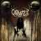 Creation Defaced - Carnifex lyrics